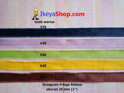FRG 25mm pg 3  large2